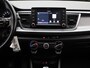 Kia Rio 1.0 TGDI DynamicLine | Apple Carplay / Android Auto | Camera | Cruise Control | Airco | Lichtmetalen Velgen | Navigatie |