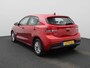 Kia Rio 1.0 TGDI DynamicLine | Apple Carplay / Android Auto | Camera | Cruise Control | Airco | Lichtmetalen Velgen | Navigatie |
