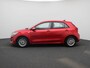 Kia Rio 1.0 TGDI DynamicLine | Apple Carplay / Android Auto | Camera | Cruise Control | Airco | Lichtmetalen Velgen | Navigatie |
