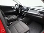 Kia Rio 1.0 TGDI DynamicLine | Apple Carplay / Android Auto | Camera | Cruise Control | Airco | Lichtmetalen Velgen | Navigatie |