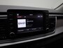 Kia Rio 1.0 TGDI DynamicLine | Apple Carplay / Android Auto | Camera | Cruise Control | Airco | Lichtmetalen Velgen | Navigatie |