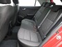 Kia Rio 1.0 TGDI DynamicLine | Apple Carplay / Android Auto | Camera | Cruise Control | Airco | Lichtmetalen Velgen | Navigatie |