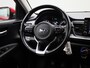 Kia Rio 1.0 TGDI DynamicLine | Apple Carplay / Android Auto | Camera | Cruise Control | Airco | Lichtmetalen Velgen | Navigatie |