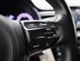 Kia Rio 1.0 TGDI DynamicLine | Apple Carplay / Android Auto | Camera | Cruise Control | Airco | Lichtmetalen Velgen | Navigatie |