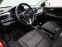 Kia Rio 1.0 TGDI DynamicLine | Apple Carplay / Android Auto | Camera | Cruise Control | Airco | Lichtmetalen Velgen | Navigatie |