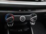 Kia Rio 1.0 TGDI DynamicLine | Apple Carplay / Android Auto | Camera | Cruise Control | Airco | Lichtmetalen Velgen | Navigatie |