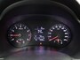 Kia Rio 1.0 TGDI DynamicLine | Apple Carplay / Android Auto | Camera | Cruise Control | Airco | Lichtmetalen Velgen | Navigatie |