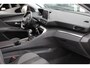 Peugeot 5008 1.2 PureTech Blue Lease Executive