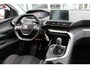 Peugeot 5008 1.2 PureTech Blue Lease Executive