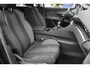Peugeot 5008 1.2 PureTech Blue Lease Executive