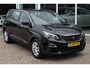 Peugeot 5008 1.2 PureTech Blue Lease Executive
