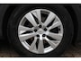 Peugeot 5008 1.2 PureTech Blue Lease Executive