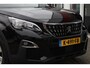 Peugeot 5008 1.2 PureTech Blue Lease Executive