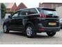 Peugeot 5008 1.2 PureTech Blue Lease Executive
