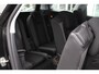 Peugeot 5008 1.2 PureTech Blue Lease Executive
