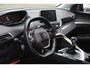Peugeot 5008 1.2 PureTech Blue Lease Executive