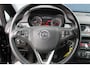 Opel Corsa 1.4 Edition 5-drs Airco Cruise 37.943km Dealer onderhouden