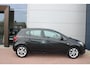 Opel Corsa 1.4 Edition 5-drs Airco Cruise 37.943km Dealer onderhouden