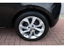 Opel Corsa 1.4 Edition 5-drs Airco Cruise 37.943km Dealer onderhouden