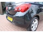 Opel Corsa 1.4 Edition 5-drs Airco Cruise 37.943km Dealer onderhouden