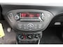 Opel Corsa 1.4 Edition 5-drs Airco Cruise 37.943km Dealer onderhouden