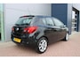 Opel Corsa 1.4 Edition 5-drs Airco Cruise 37.943km Dealer onderhouden