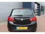 Opel Corsa 1.4 Edition 5-drs Airco Cruise 37.943km Dealer onderhouden