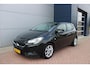 Opel Corsa 1.4 Edition 5-drs Airco Cruise 37.943km Dealer onderhouden