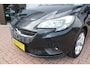 Opel Corsa 1.4 Edition 5-drs Airco Cruise 37.943km Dealer onderhouden