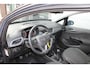 Opel Corsa 1.4 Edition 5-drs Airco Cruise 37.943km Dealer onderhouden