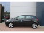 Opel Corsa 1.4 Edition 5-drs Airco Cruise 37.943km Dealer onderhouden