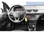 Opel Corsa 1.4 Edition 5-drs Airco Cruise 37.943km Dealer onderhouden