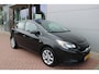 Opel Corsa 1.4 Edition 5-drs Airco Cruise 37.943km Dealer onderhouden