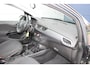 Opel Corsa 1.4 Edition 5-drs Airco Cruise 37.943km Dealer onderhouden