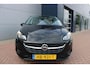 Opel Corsa 1.4 Edition 5-drs Airco Cruise 37.943km Dealer onderhouden