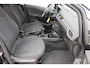 Opel Corsa 1.4 Edition 5-drs Airco Cruise 37.943km Dealer onderhouden