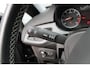 Opel Corsa 1.4 Edition 5-drs Airco Cruise 37.943km Dealer onderhouden