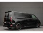 Ford Transit Custom 2.0 TDCI L2H1 170PK Limited DC / DUBBEL CABINE / JB- EDITION / DRIVER ASSISTANCE PACK / 6- ZITS /MY2024/CAMERA