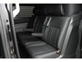 Ford Transit Custom 2.0 TDCI L2H1 170PK Limited DC / DUBBEL CABINE / JB- EDITION / DRIVER ASSISTANCE PACK / 6- ZITS /MY2024/CAMERA