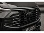 Ford Transit Custom 2.0 TDCI L2H1 170PK Limited DC / DUBBEL CABINE / JB- EDITION / DRIVER ASSISTANCE PACK / 6- ZITS /MY2024/CAMERA