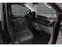 Ford Transit Custom 2.0 TDCI L2H1 170PK Limited DC / DUBBEL CABINE / JB- EDITION / DRIVER ASSISTANCE PACK / 6- ZITS /MY2024/CAMERA