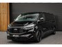 Ford Transit Custom 2.0 TDCI L2H1 170PK Limited DC / DUBBEL CABINE / JB- EDITION / DRIVER ASSISTANCE PACK / 6- ZITS /MY2024/CAMERA