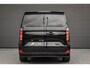 Ford Transit Custom 2.0 TDCI L2H1 170PK Limited DC / DUBBEL CABINE / JB- EDITION / DRIVER ASSISTANCE PACK / 6- ZITS /MY2024/CAMERA