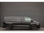 Ford Transit Custom 2.0 TDCI L2H1 170PK Limited DC / DUBBEL CABINE / JB- EDITION / DRIVER ASSISTANCE PACK / 6- ZITS /MY2024/CAMERA
