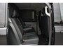Ford Transit Custom 2.0 TDCI L2H1 170PK Limited DC / DUBBEL CABINE / JB- EDITION / DRIVER ASSISTANCE PACK / 6- ZITS /MY2024/CAMERA