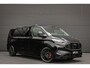 Ford Transit Custom 2.0 TDCI L2H1 170PK Limited DC / DUBBEL CABINE / JB- EDITION / DRIVER ASSISTANCE PACK / 6- ZITS /MY2024/CAMERA