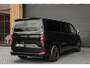 Ford Transit Custom 2.0 TDCI L2H1 170PK Limited DC / DUBBEL CABINE / JB- EDITION / DRIVER ASSISTANCE PACK / 6- ZITS /MY2024/CAMERA