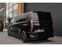 Ford Transit Custom 2.0 TDCI L2H1 170PK Limited DC / DUBBEL CABINE / JB- EDITION / DRIVER ASSISTANCE PACK / 6- ZITS /MY2024/CAMERA