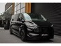 Ford Transit Custom 2.0 TDCI L2H1 170PK Limited DC / DUBBEL CABINE / JB- EDITION / DRIVER ASSISTANCE PACK / 6- ZITS /MY2024/CAMERA