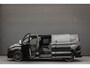 Ford Transit Custom 2.0 TDCI L2H1 170PK Limited DC / DUBBEL CABINE / JB- EDITION / DRIVER ASSISTANCE PACK / 6- ZITS /MY2024/CAMERA